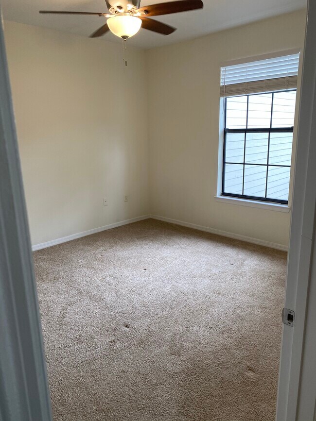 Building Photo - 12700 Bartram Park Blvd