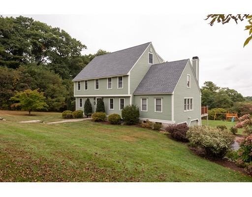 Foto principal - 53 Farley Ave