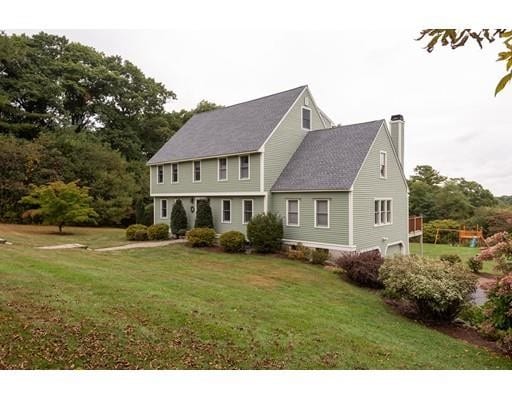 Primary Photo - 53 Farley Ave