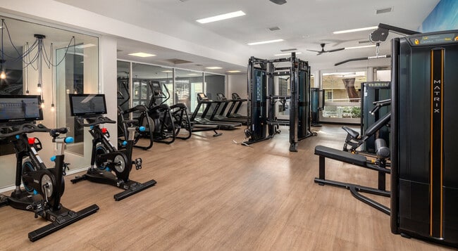 Building Photo - Artisan Laguna Beach