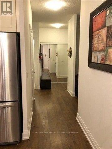 Photo du bâtiment - 7900 Bathurst St