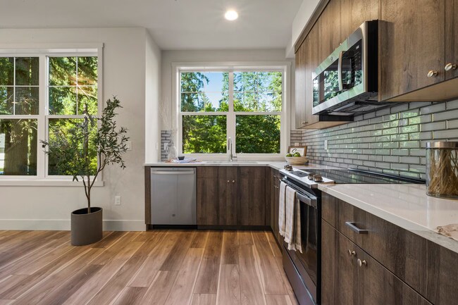 Foto del edificio - Quarry Commons