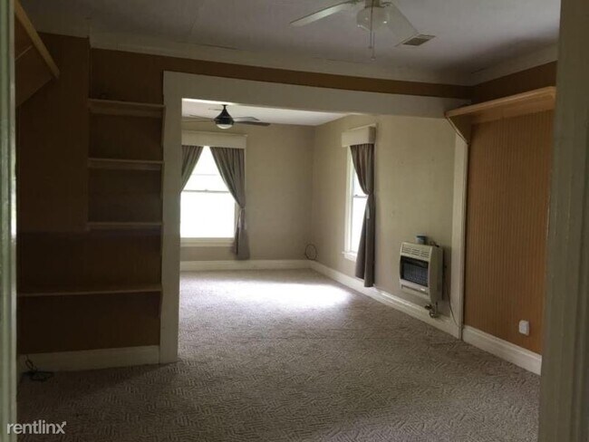 Building Photo - 2 br, 1 bath House - 144 Capitol Street