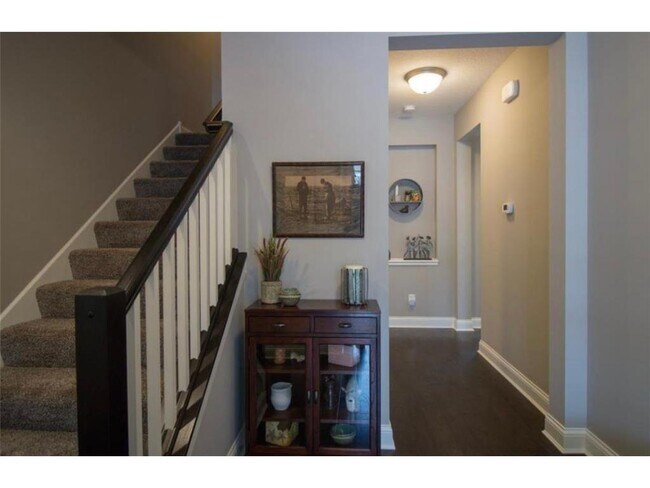 Foto del edificio - 18127 Glassfern Ln