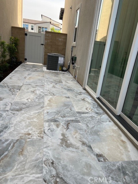 Building Photo - 524 Gadwall