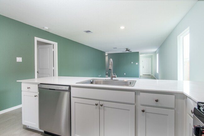 Foto del edificio - 14825 N Ascot Bnd Cir