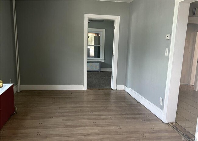 Foto del edificio - 19 S Walnut St