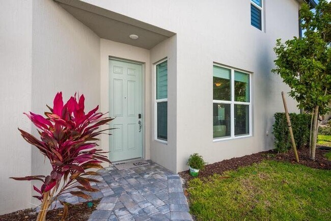 Photo - 6082 Carre Wy Townhome