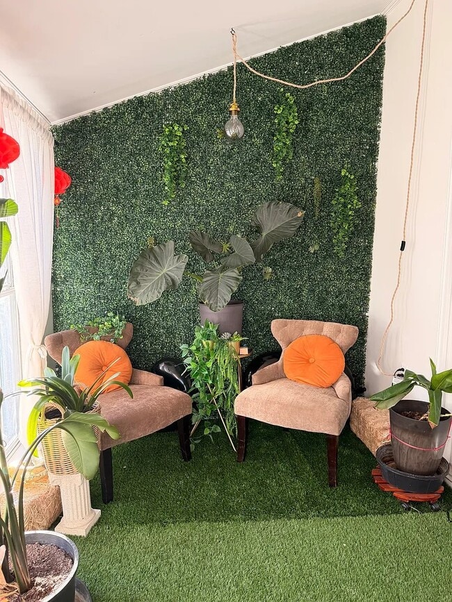 Photo - 9308 Kendall St House