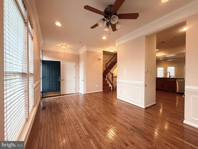 Foto del edificio - 18722 Broken Oak Rd