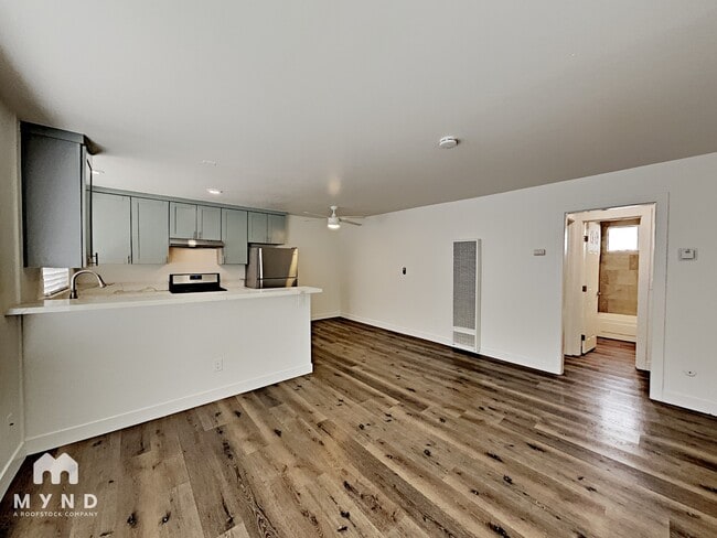 Building Photo - 4178 32nd St