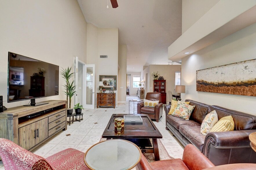 Photo - 2464 NW 59th Street Unit 1103