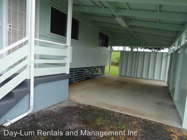 Building Photo - 3 br, 1.5 bath House - 16 Kula Place
