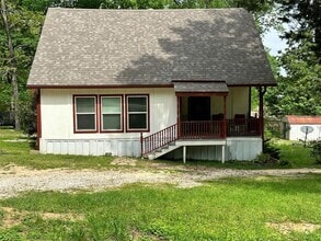 Building Photo - 12802 Royal Green Dr