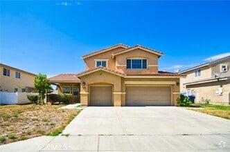 Building Photo - 1213 Sandy NK
