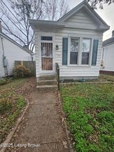 Building Photo - 1050 E Caldwell St