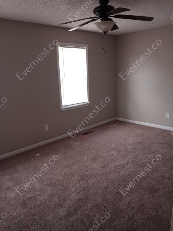 Building Photo - 335 Jamestown Manor Dr
