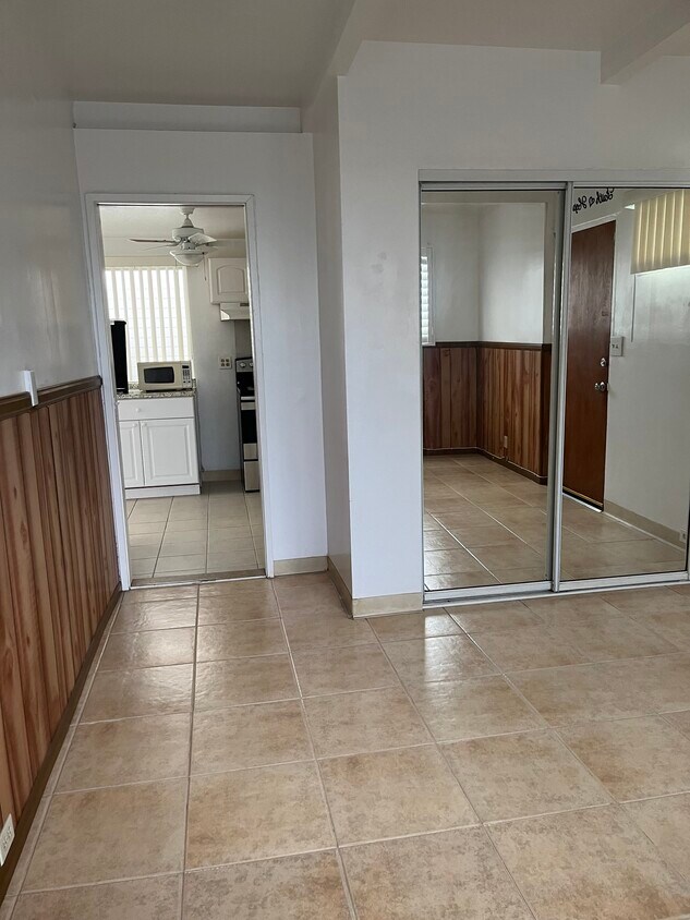 92743743 Helena St, Kapolei, HI 96707 House Rental in Kapolei, HI
