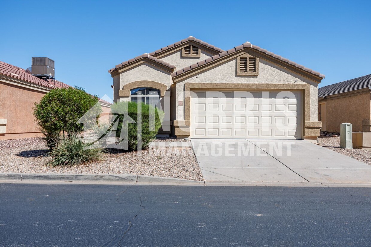 Foto principal - Beautiful Remodeled Home in Florence