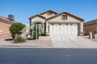 Building Photo - 24071 N Desert Dr