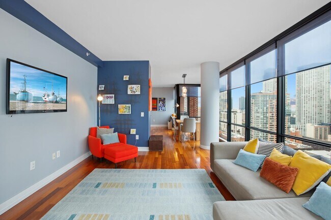 Foto del edificio - 389 Washington St