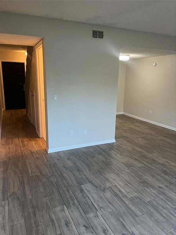 Building Photo - 22630 Gage Loop