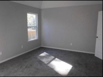 Building Photo - 14841 Burnett Ln