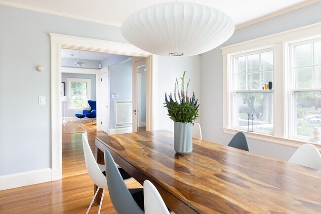 Foto del edificio - 17 Willow St