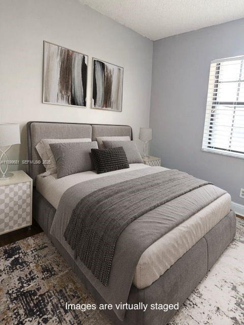 Foto del edificio - 8951 W Sunrise Blvd