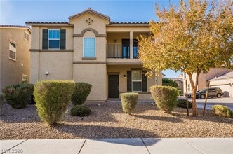 Building Photo - 4537 Lime Straight Dr