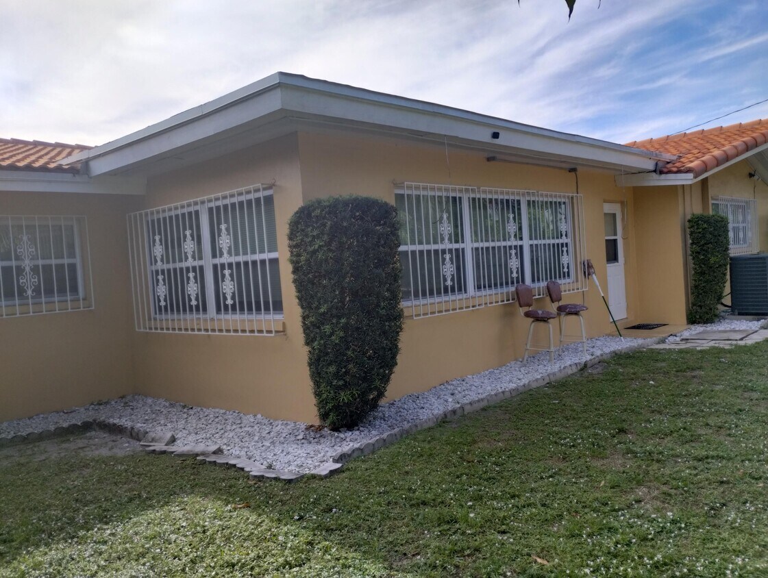 Foto del edificio - 1501-1511 11th St