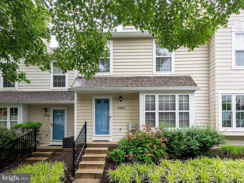 Foto principal - 1002 Harbour Ridge Ln