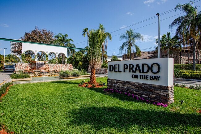 Building Photo - 18021 Biscayne Blvd