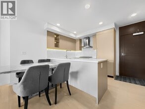 Building Photo - 3300 Ketcheson Rd