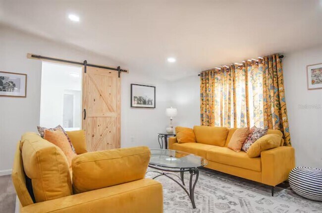 Foto del edificio - 1951 NW 119th Ct