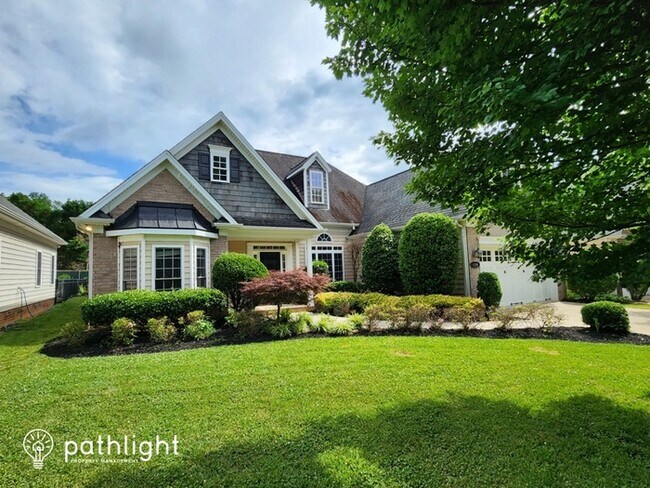 Building Photo - 1129 Moray Court, Charlotte, NC, 28211
