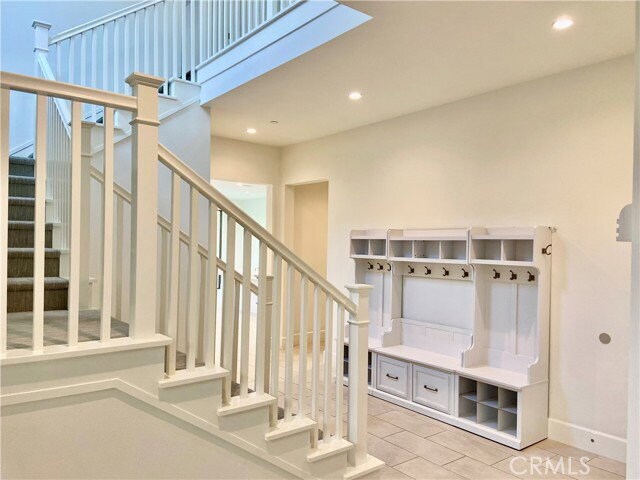 Building Photo - 203 Fiore