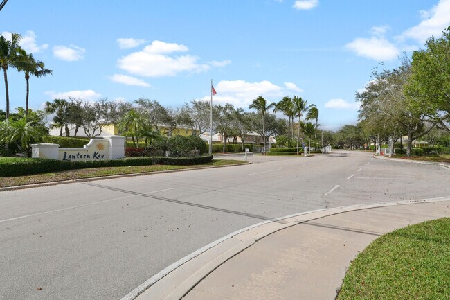 Building Photo - 6791 Lantern Key Dr