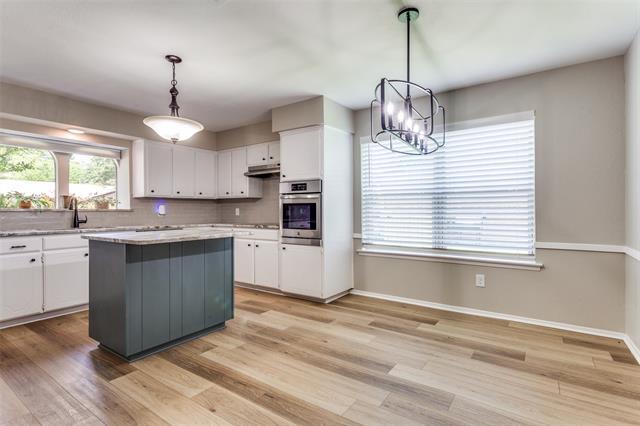 Foto del edificio - 6212 Shirley Dr