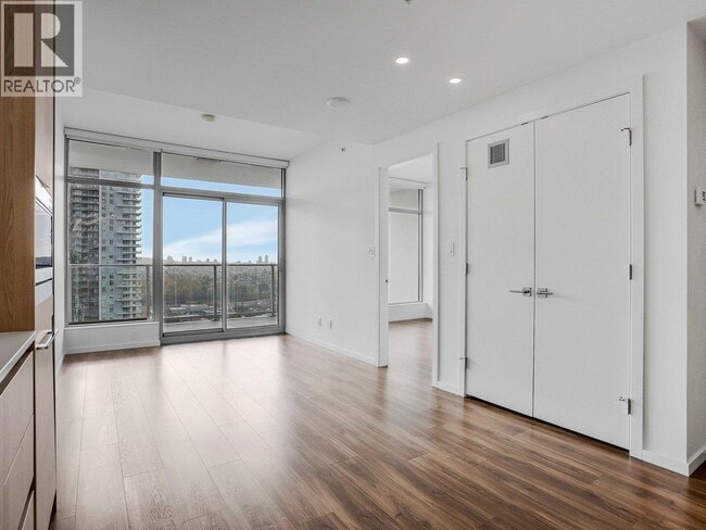 Building Photo - 1888 Gilmore Ave