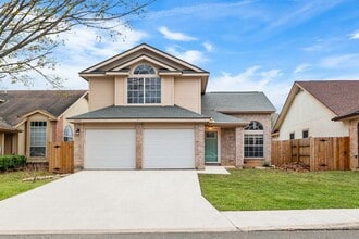 Building Photo - 6931 Quail Branch