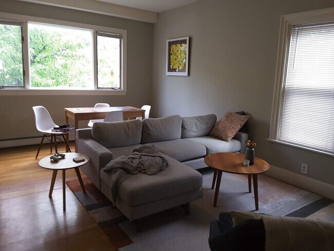 Foto del edificio - 24 Prescott St