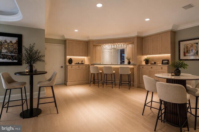 Foto del edificio - 11501 Skipwith Ln