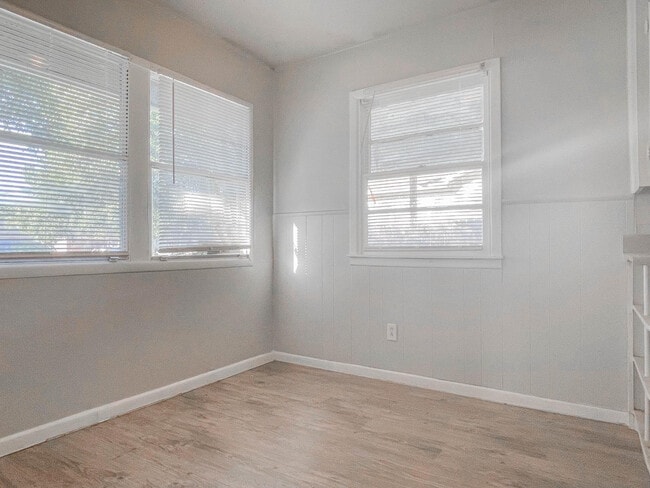 Foto del edificio - 2004 47th St