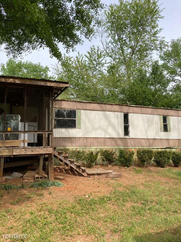 Building Photo - 3 br, 2 bath Mobile Home - 5355 Hyde Road
