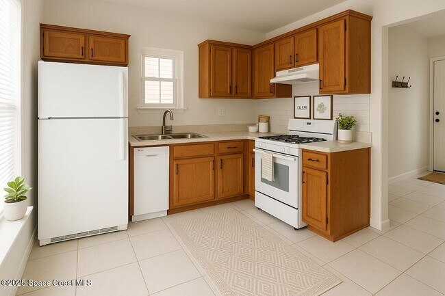 Building Photo - 4533 Rivermist Dr