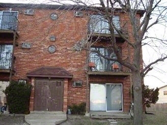 Primary Photo - 166 Quail Run Ct