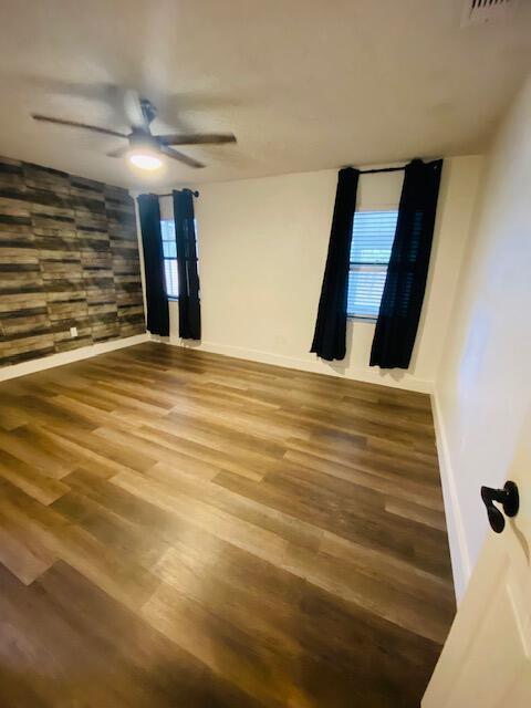 Foto principal - 3743 SW Findlay St