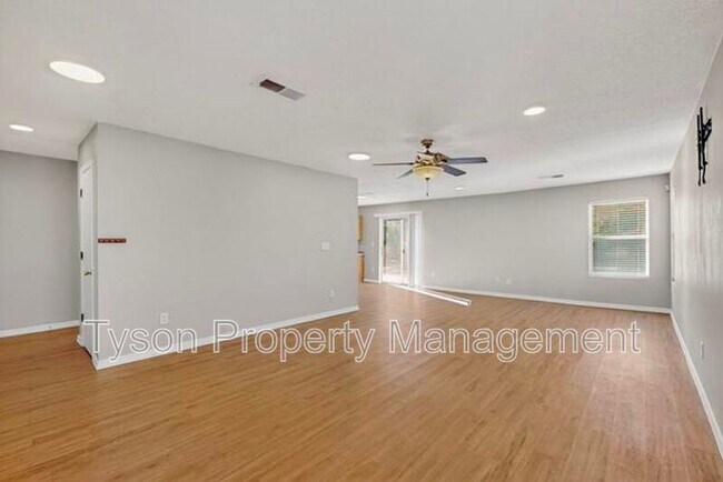 Building Photo - 7328 Tolleson Ave NW