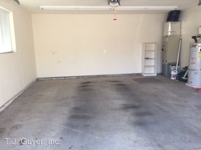 Building Photo - 3 br, 2 bath House - 911 Rotary Lane